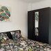 Piata Romana, Vand apartament cu 2 camere balcon 8,52m,ideal airbnb