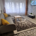 Piata Romana, Vand apartament cu 2 camere balcon 8,52m,ideal airbnb