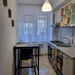 Piata Romana, Vand apartament cu 2 camere balcon 8,52m,ideal airbnb