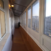 Piata Romana, Vand apartament cu 2 camere balcon 8,52m,ideal airbnb