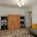 Piata Romana, Vand apartament cu 2 camere balcon 8,52m,ideal airbnb