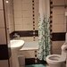 Piata Romana, Vand apartament cu 2 camere balcon 8,52m,ideal airbnb