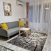 Piata Romana, Vand apartament cu 2 camere balcon 8,52m,ideal airbnb
