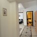 Piata Romana, Vand apartament cu 2 camere balcon 8,52m,ideal airbnb