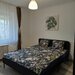 Piata Romana, Vand apartament cu 2 camere balcon 8,52m,ideal airbnb